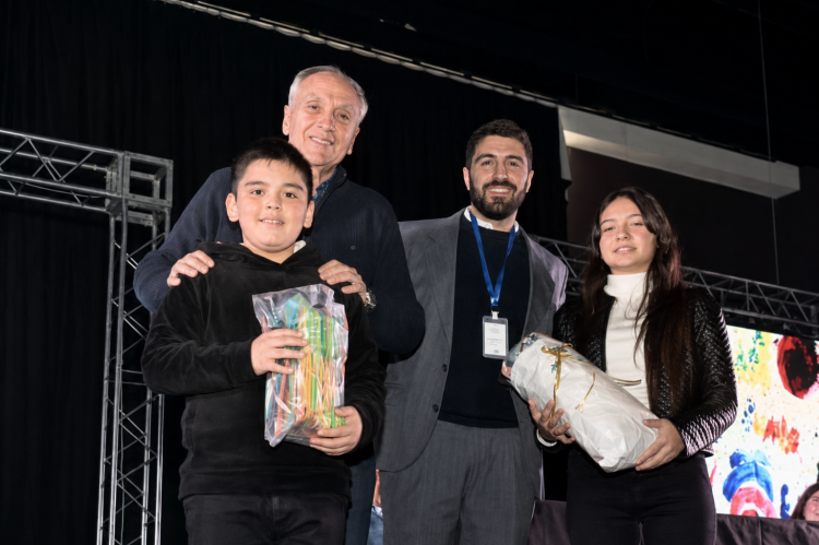 social