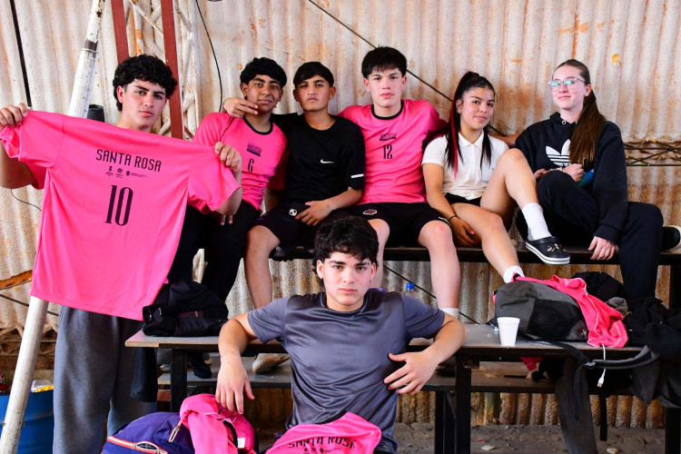 social