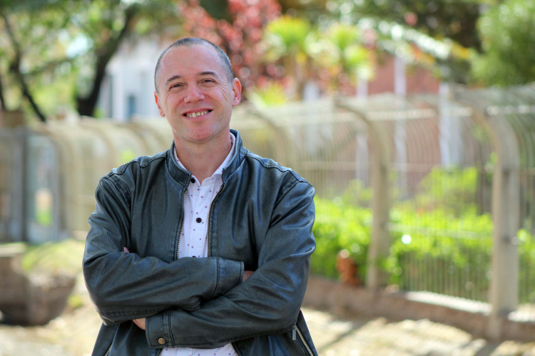 social