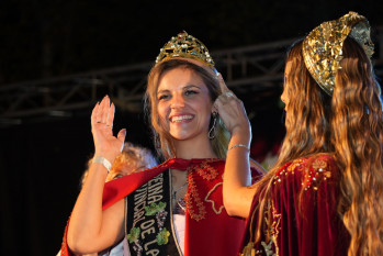 social