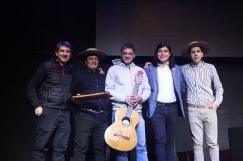 social