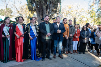 social