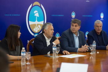 social