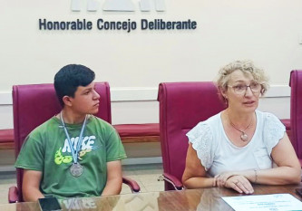 social