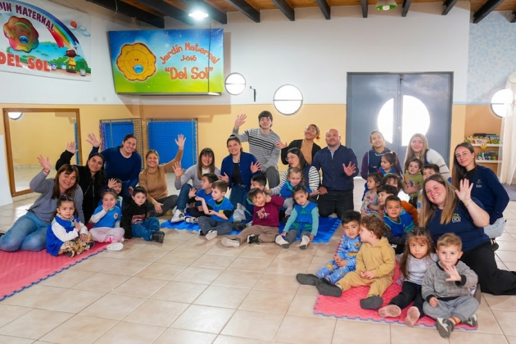 social