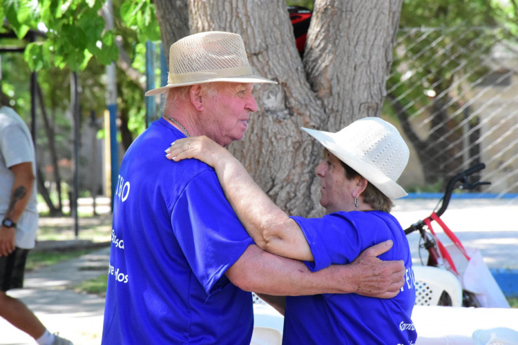 social