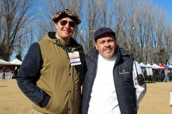 social