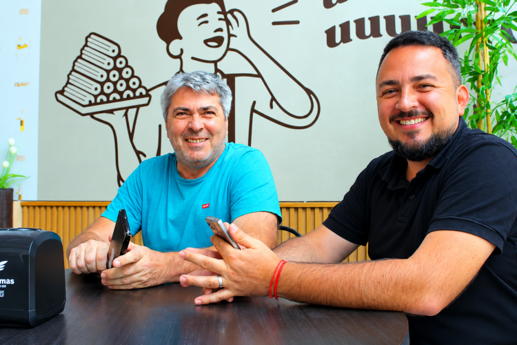 social