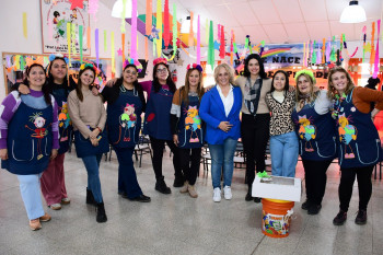 social