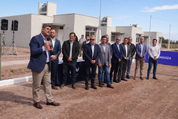 social