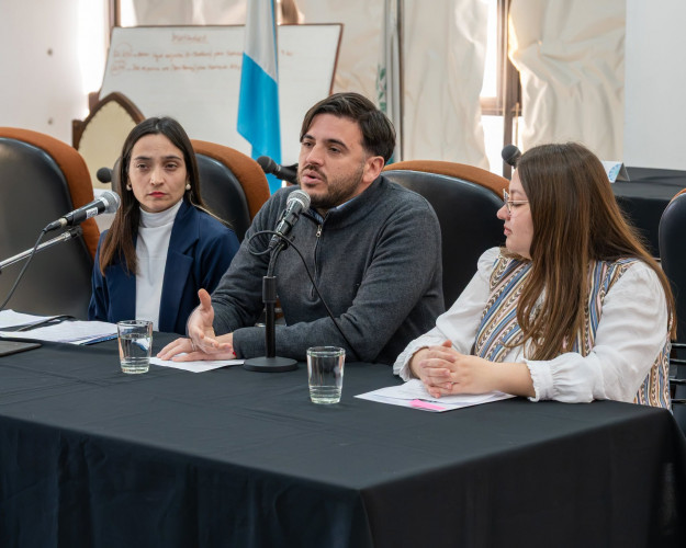 social