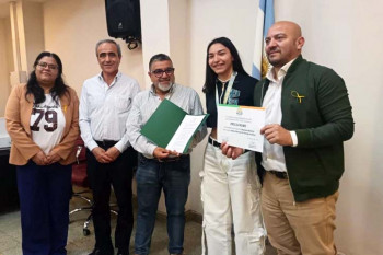 social
