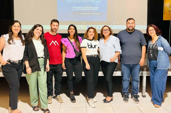 social