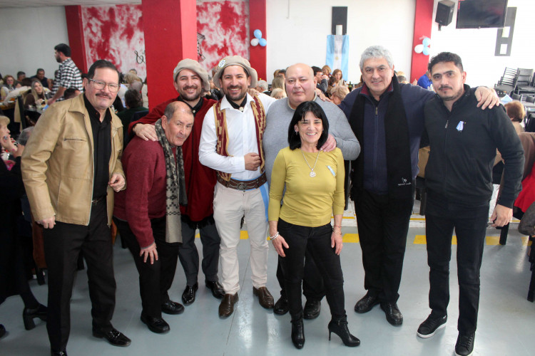 social
