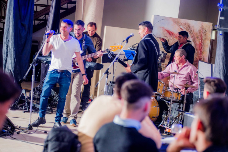 social