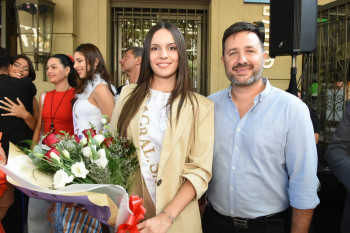 social