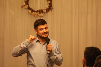 social