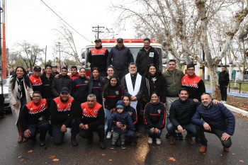 social