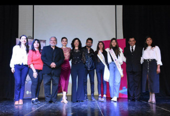 social
