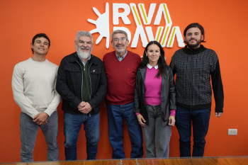 social