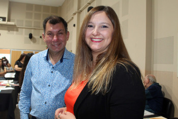 social