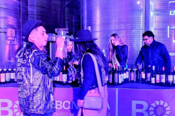 social