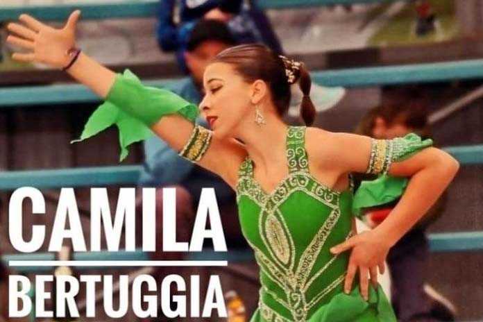 social