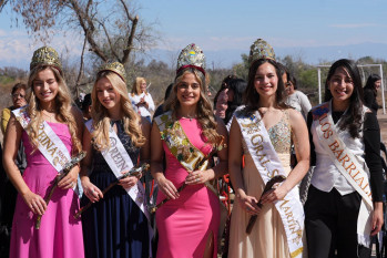 social