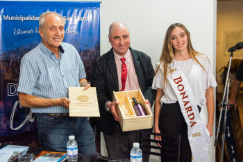 social