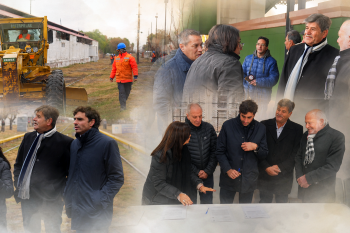 social