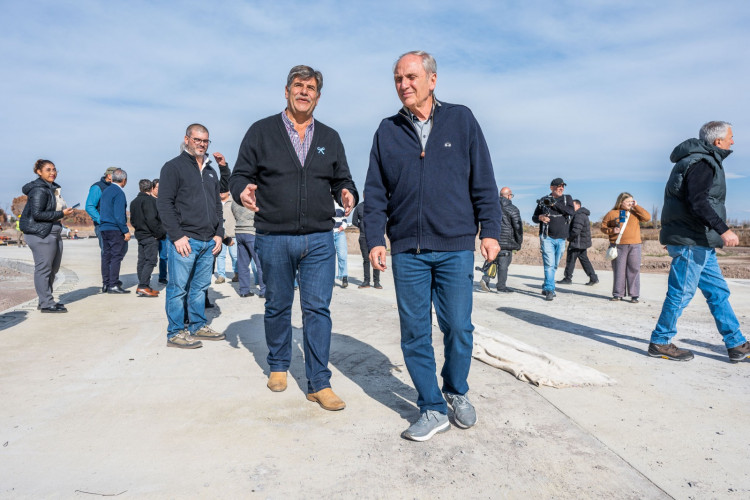 social