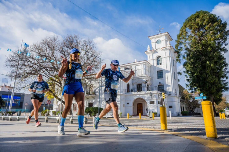 social