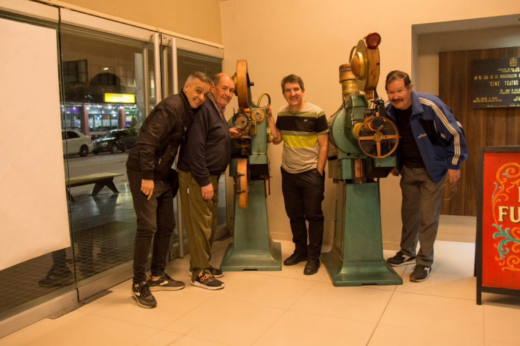 social