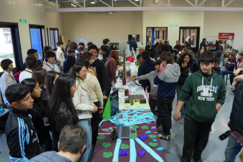 social