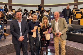 social