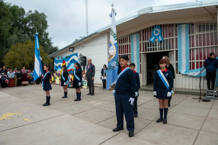 social