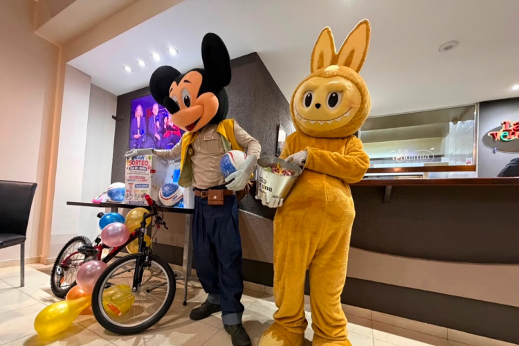 social