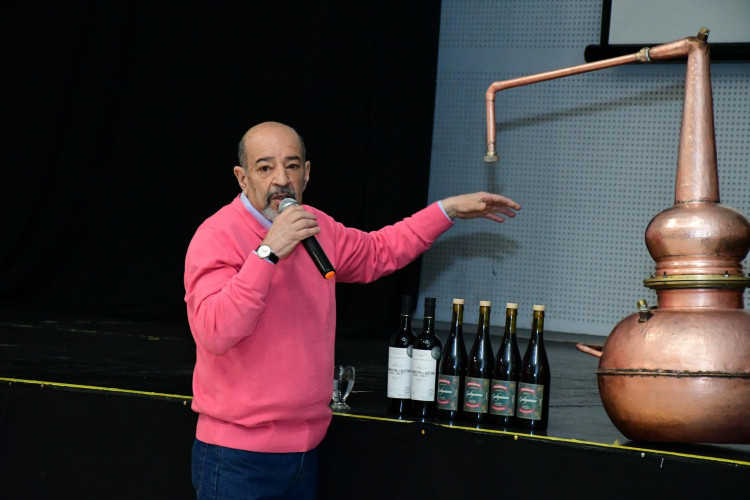 social
